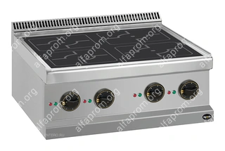 Плита индукционная Apach APRI-77T Плита индукционная Apach APRI-77T