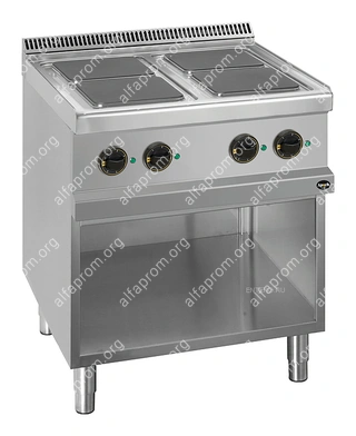 Плита электрическая Apach APRE-77P Плита электрическая Apach APRE-77P