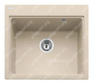 Кухонная мойка Franke MRG 210-58 Кухонная мойка Franke MRG 210-58