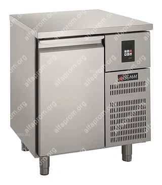 Стол морозильный Gemm THBD/090A