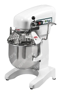Миксер планетарный FIMAR IP/10 F