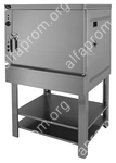Пароварка Grill Master Ф2П1Э