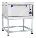 Шкаф жарочный Abat ШЖГ-1