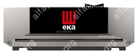 Зонт вытяжной Tecnoeka MKKC 711