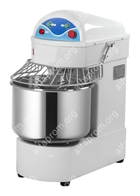 Тестомесильная машина Kocateq TF40A ECO
