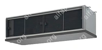 Канальная сплит-система Daikin ABQ125C / AZQS125BY1