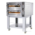 Подставка Cuppone SDN935/2