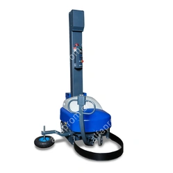 Мобильный обмотчик HL-4510