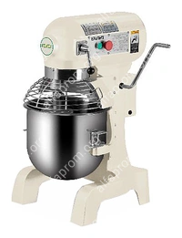 Миксер планетарный FIMAR EasyLine B30K 380В