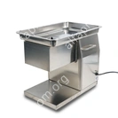 Производственные