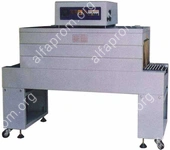 Термоусадочный тоннель BS-4525 Foodatlas Eco