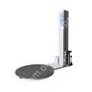 Паллетоупаковщики