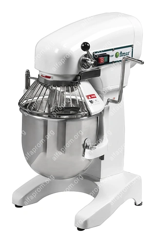 Миксер планетарный FIMAR IP/10 F