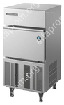 Льдогенератор Hoshizaki IM-30CNE-HC