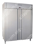 Шкаф морозильный Carboma F1400