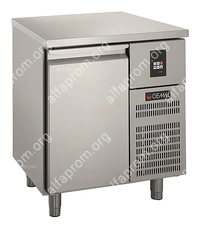 Стол морозильный Gemm THBD/090A