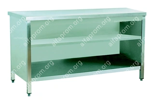 Нейтральный модуль INOKSAN INO-KGN210 Нейтральный модуль INOKSAN INO-KGN210