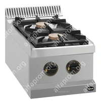 Плита газовая Apach APRG-47T