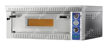 Печь для пиццы GAM SB 4