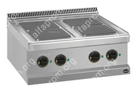 Плита электрическая Apach APRE-77T