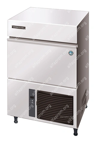 Льдогенератор Hoshizaki IM-65NE-Q