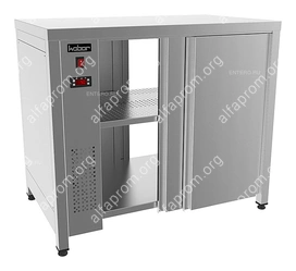 Стол тепловой Кобор HT6-10S