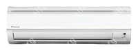 Настенная сплит-система Daikin FTYN50L / RYN50L