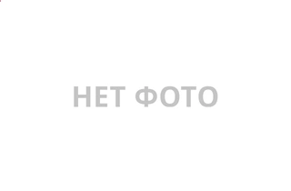 Ванна моечная (цельнотянутая) ИПКС-114-1Ц(Н) Ванна моечная (цельнотянутая) ИПКС-114-1Ц(Н)