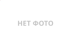 Поверхность рабочая Angelo Po 1A0TN