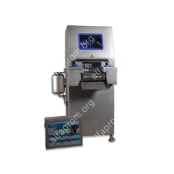 Инъектор ZS40 (4мм)