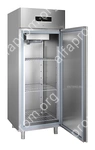 Шкаф холодильный Sagi FD70T